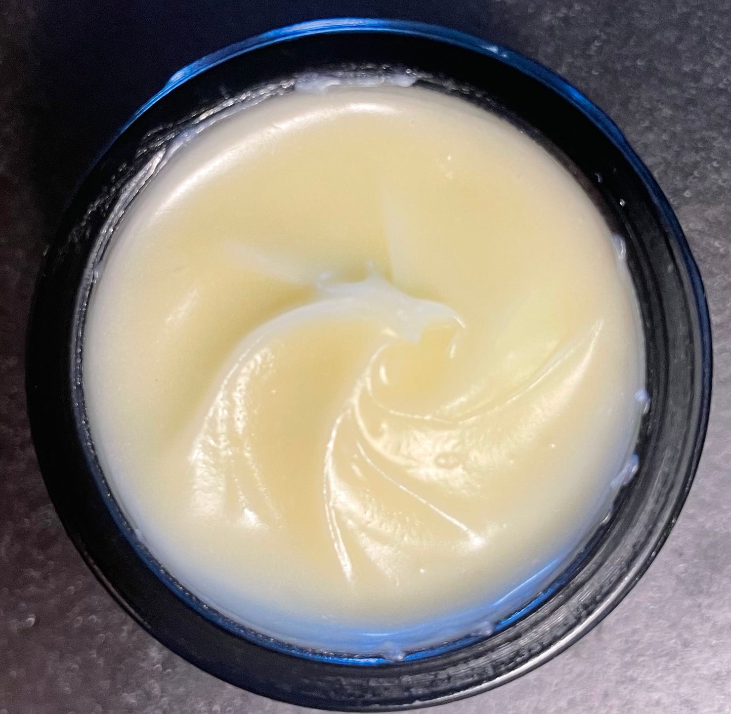 Loving Mother Chamomile Butter (1.59 oz / 45 g)